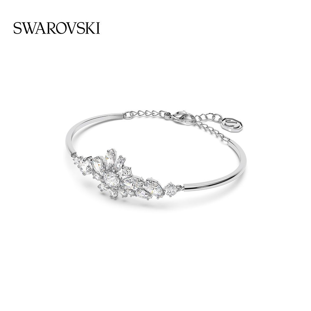 Swarovski Браслет #1