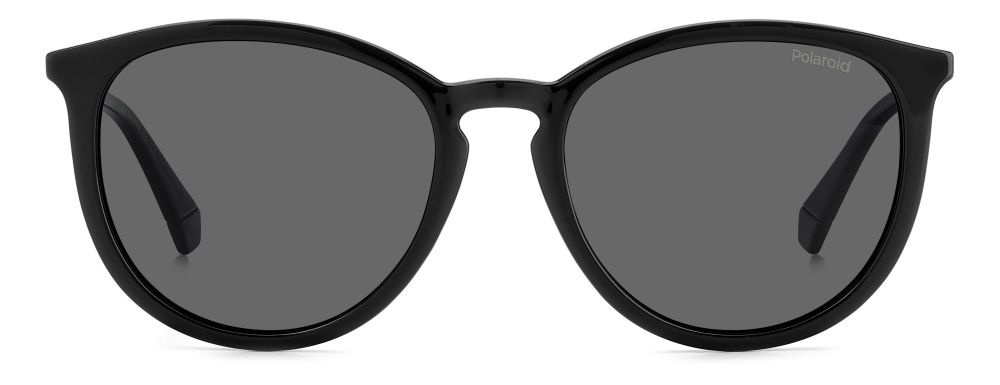 Polaroid очки солнцезащитные PLD 4143/S/X 807 M9 #1