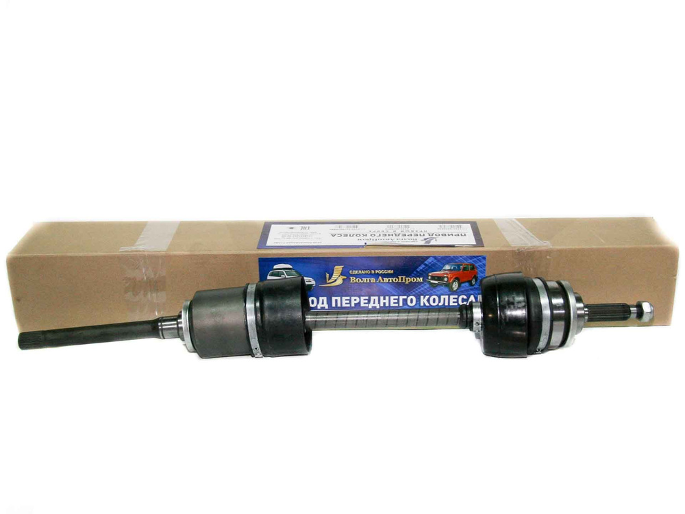 Привод передний левый ваз 2121. Привод 2121. Привод 2121,213 левый белмаг. Привод 2121. Передний внутренний привод ваз 2121.