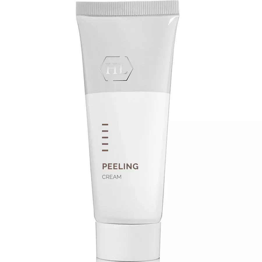 Холи Лэнд Пилинг-крем Peeling Cream, 70 мл (Holyland Laboratories, Creams) #1
