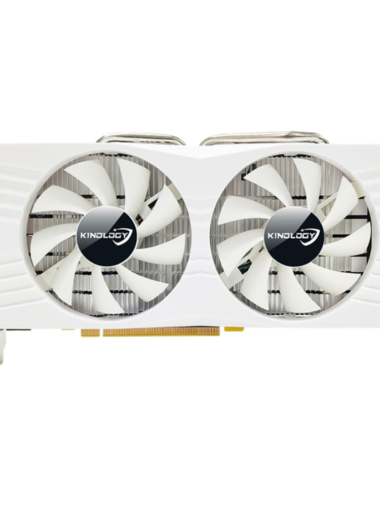 Rx580 8 Gb Купить