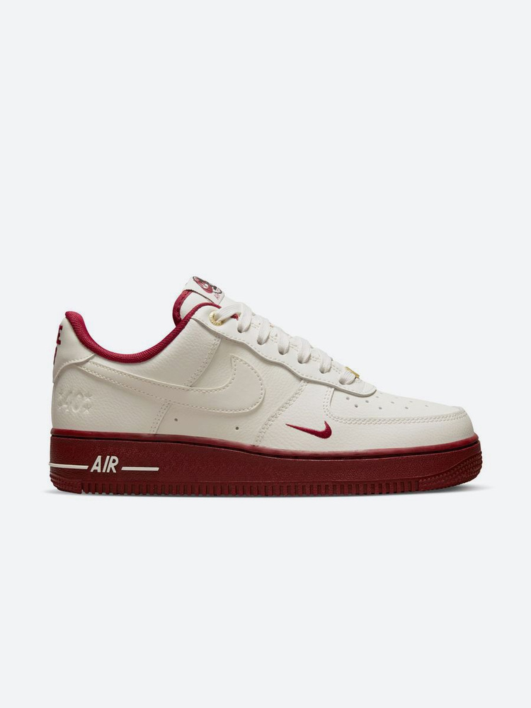 Air force 1 07 eki best sale