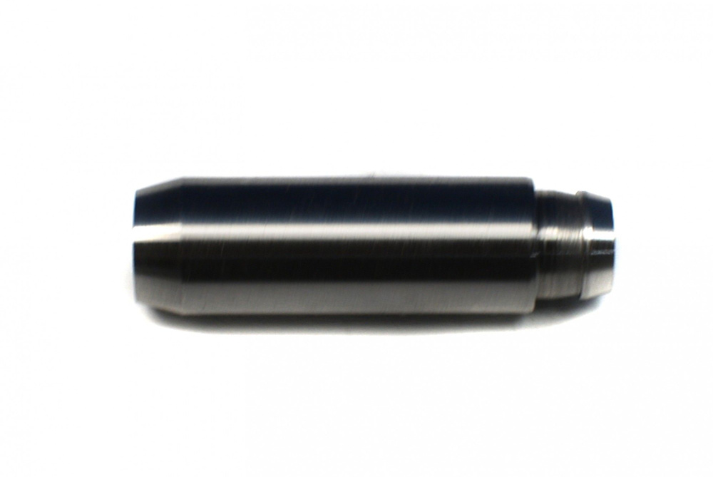 Направляющая клапана Chery Fora / Чери Фора - А маркет арт. 481H1003023 ...