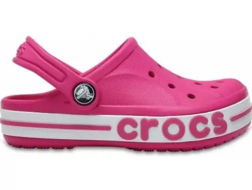 Сабо Crocs Crocs Sarah Clog #1