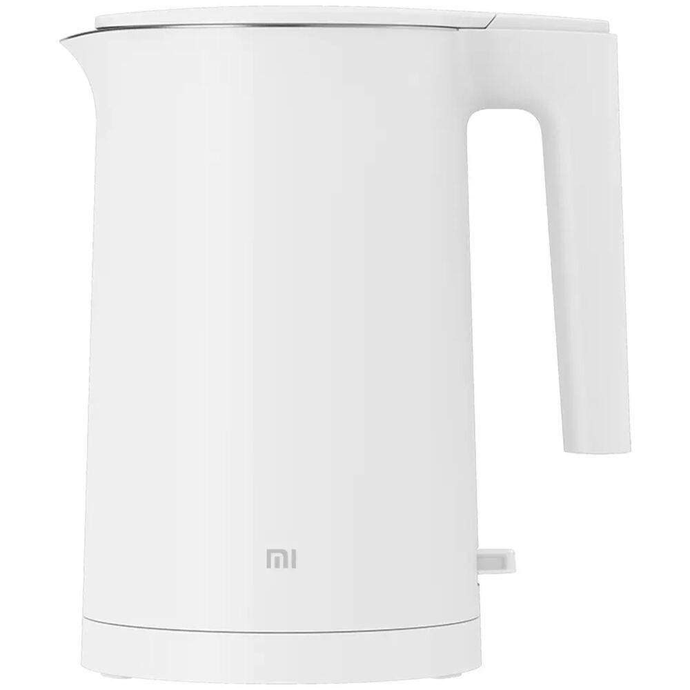 Умный чайник Xiaomi Electric Kettle 2 (BHR5927EU) #1