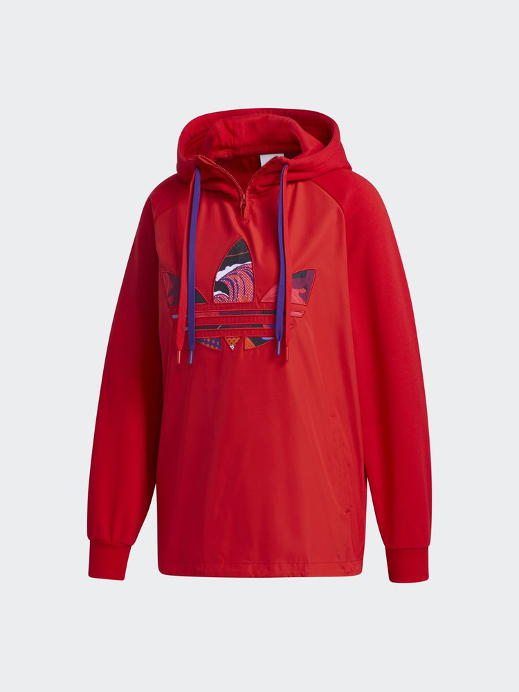 Худи adidas Originals Cny Hoody #1