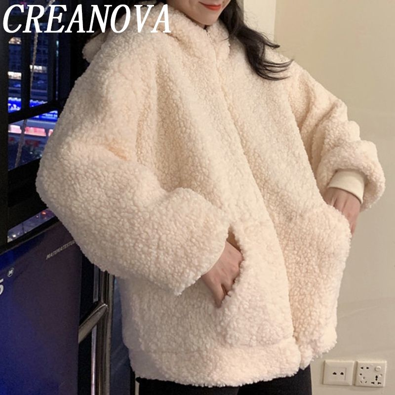 Худи CREANOVA #1