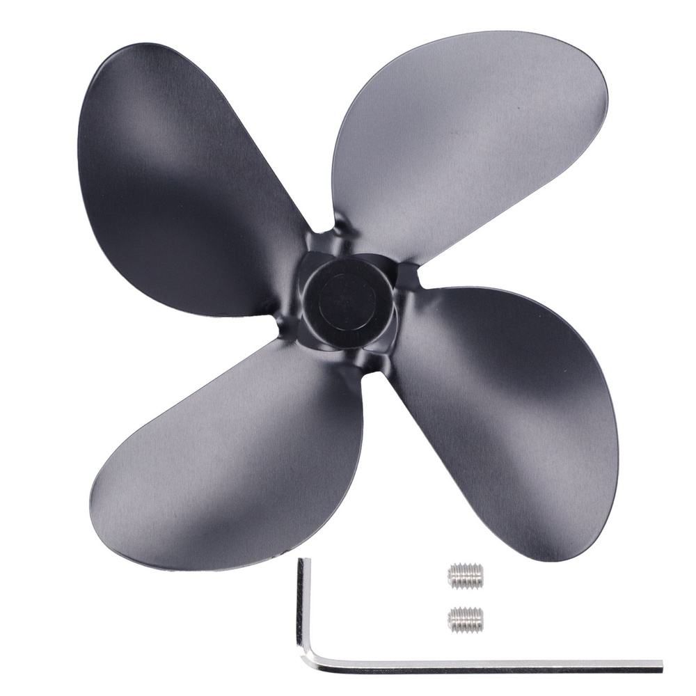 Лопасть вентилятора - купить с доставкой по выгодным ценам в интернет ...