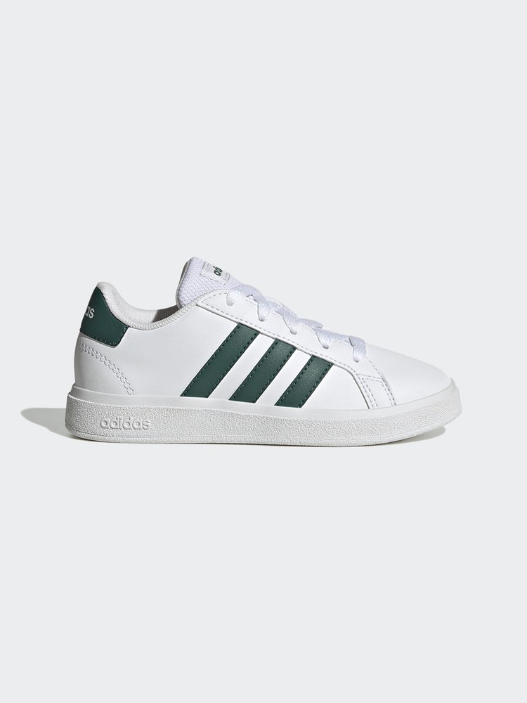 Кеды adidas Sportswear Grand Court 2.0 K #1