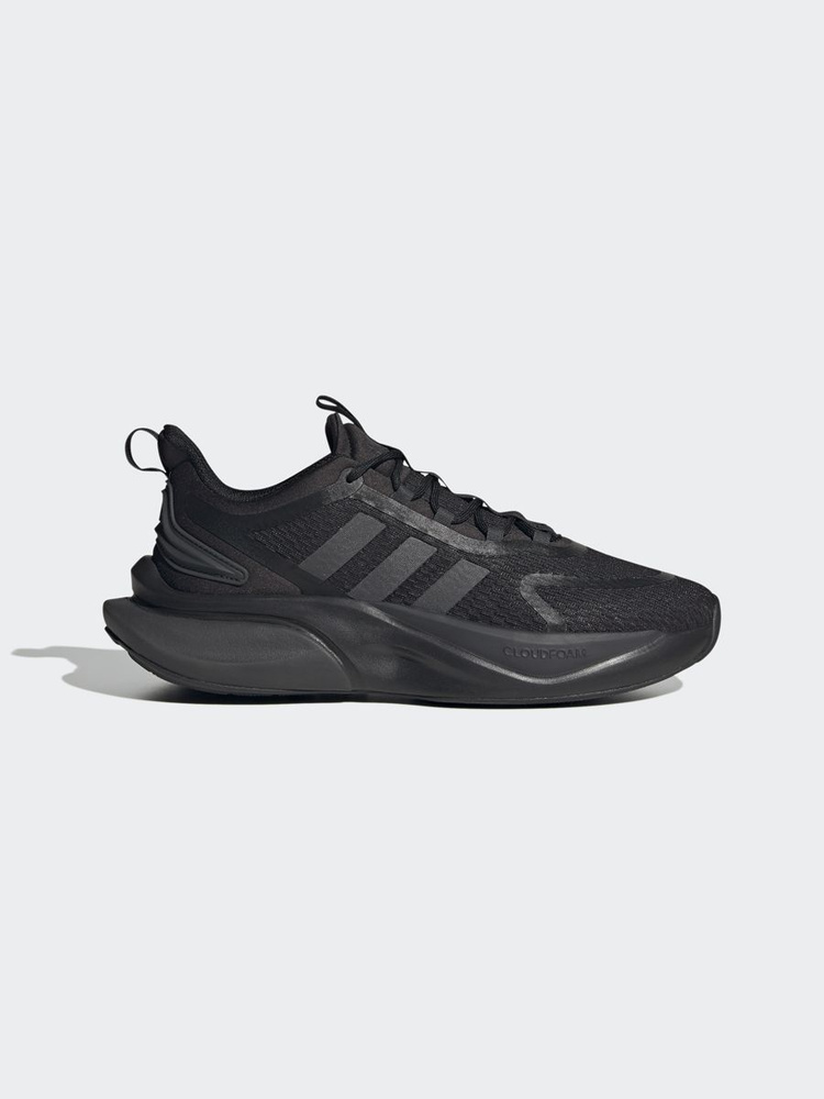 Кроссовки adidas Sportswear Alphabounce + #1