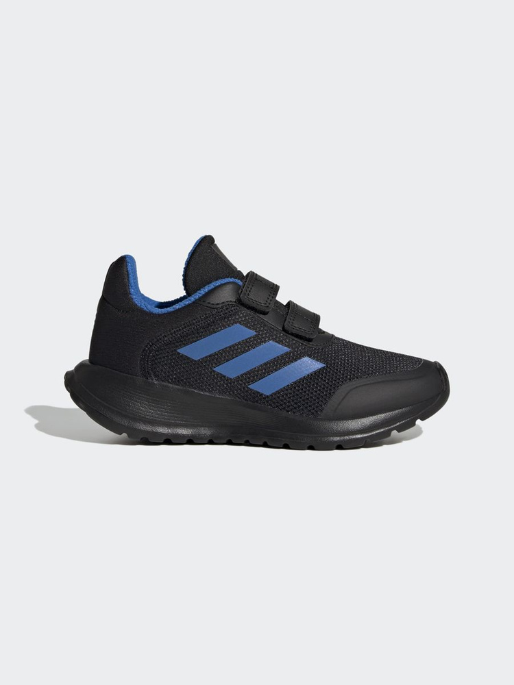 Кроссовки adidas Sportswear Tensaur Run 2.0 Cf K #1