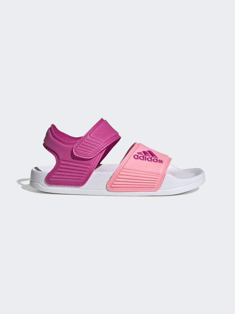 Сандалии adidas Sportswear Adilette Sandal K #1