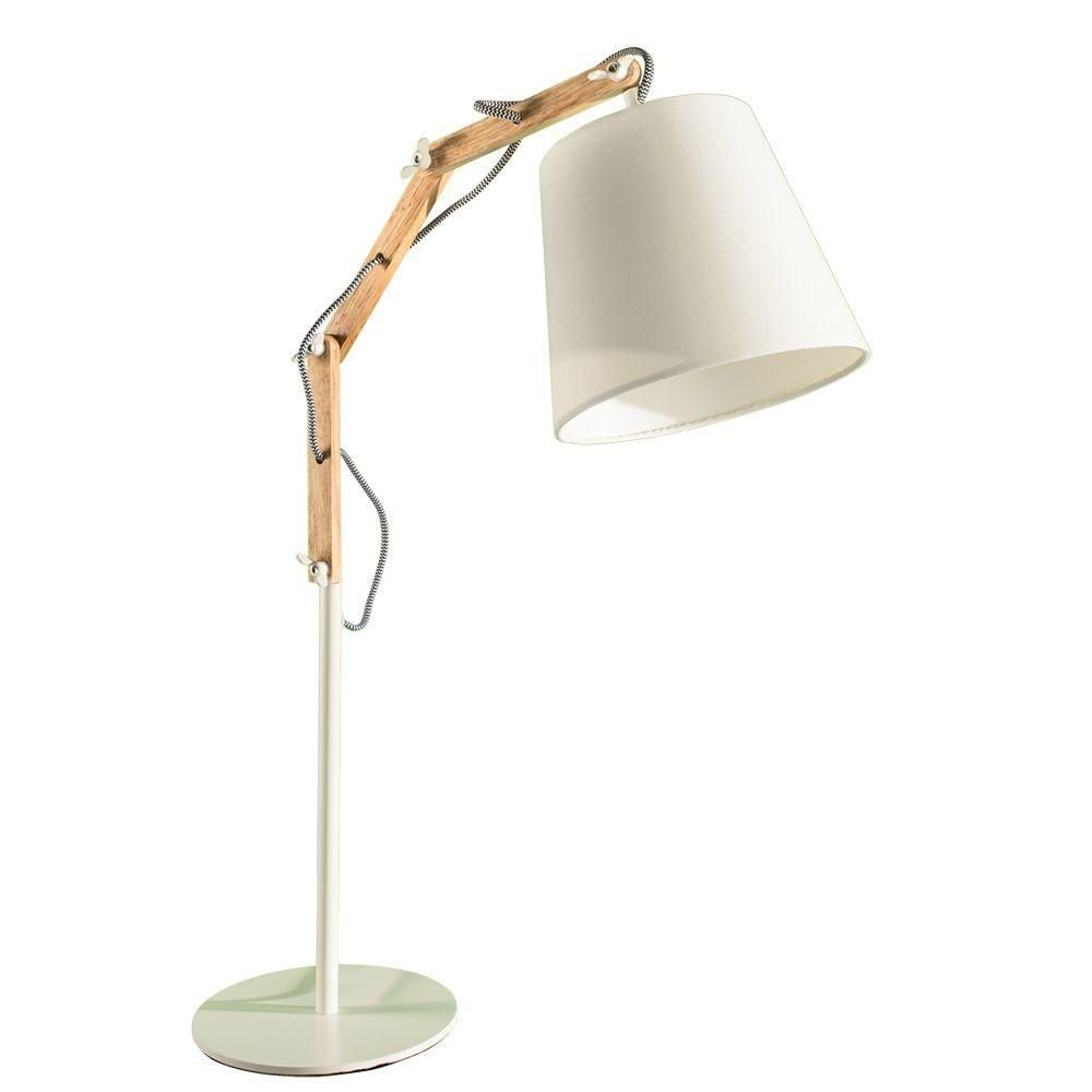 Настольная лампа с лампочками. Комплект от Lustrof. №19407-616539  #1