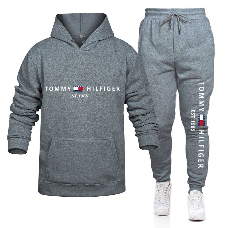 Комплект одежды Tommy Hilfiger #1