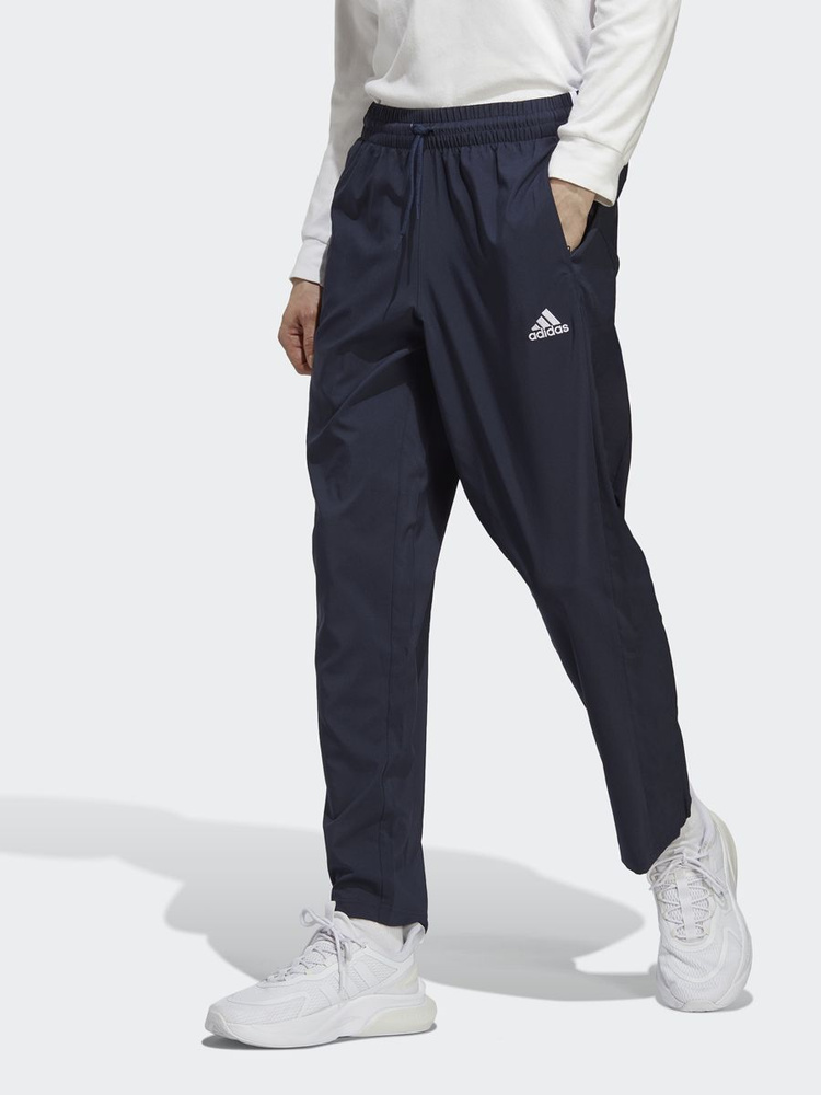 Брюки спортивные adidas Sportswear M Stanfrd O Pt #1