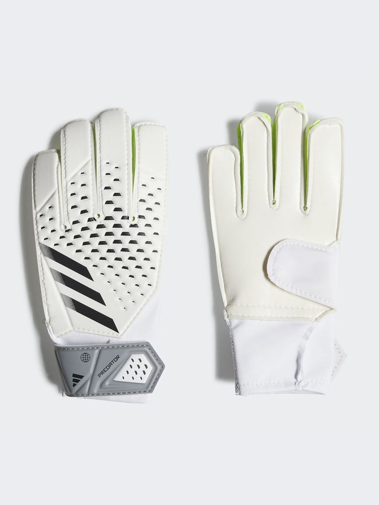 Adidas 2025 7. gloves