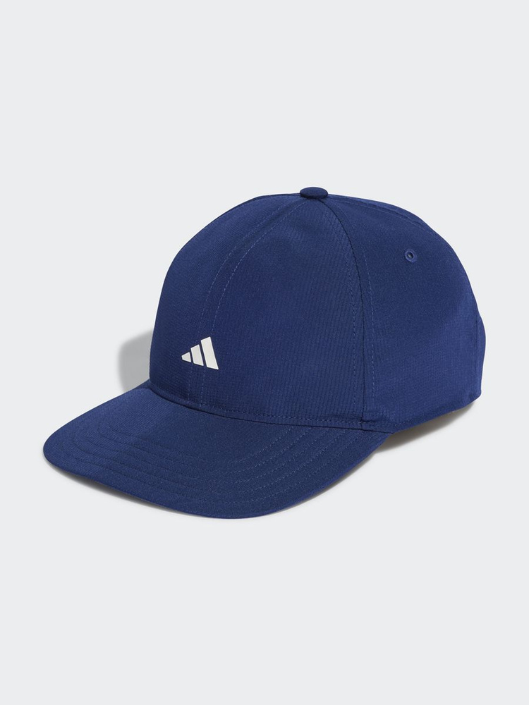 Бейсболка adidas Essent Cap A.R. #1