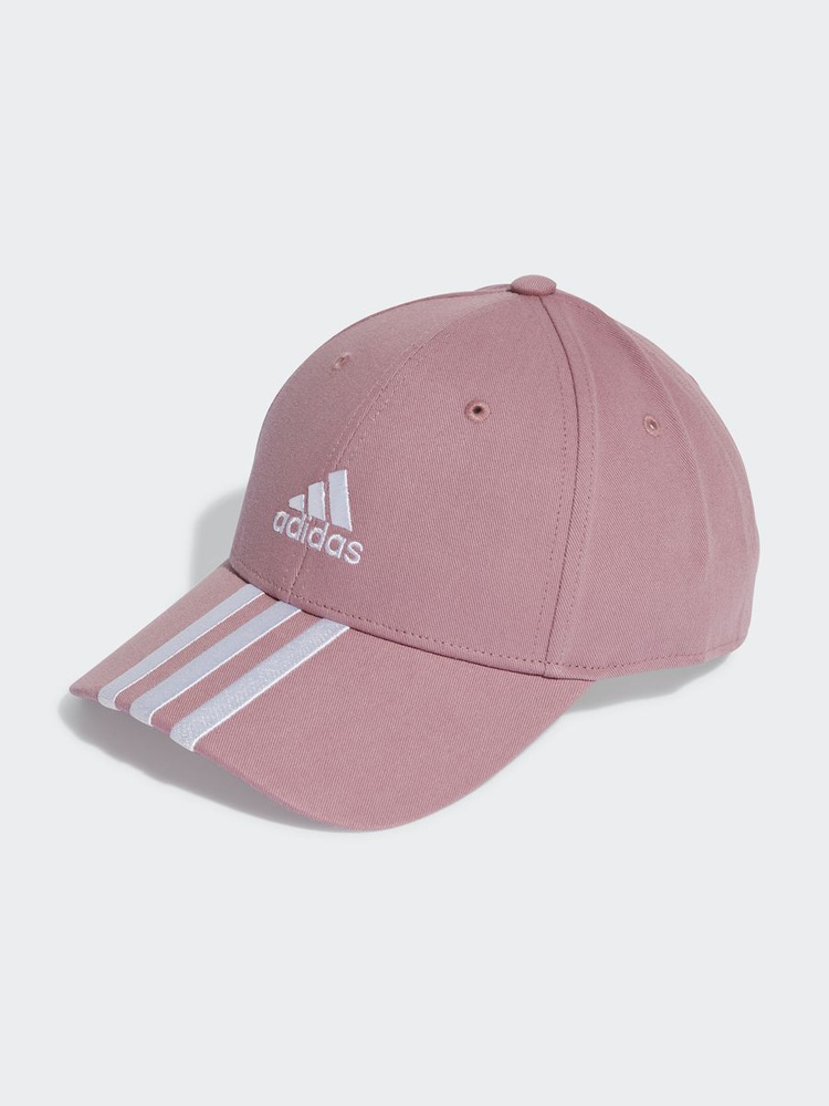 Бейсболка adidas Bball 3S Cap Ct #1