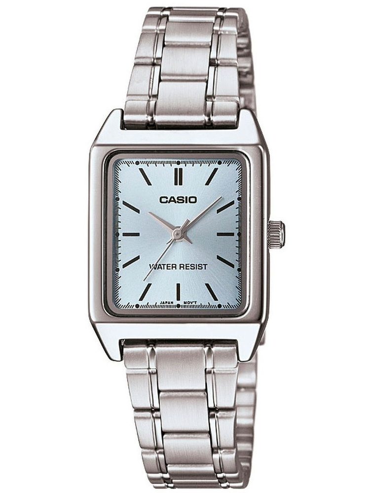 Наручные часы Casio LTP-V007D-2E #1