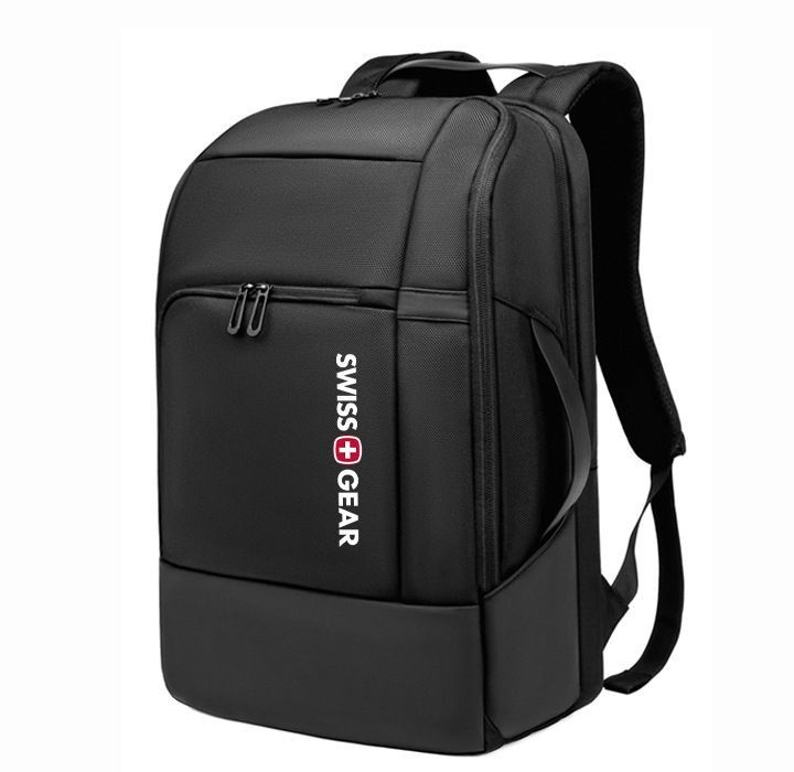 Рюкзак SwissGear - купить с доставкой по выгодным ценам в интернет ...