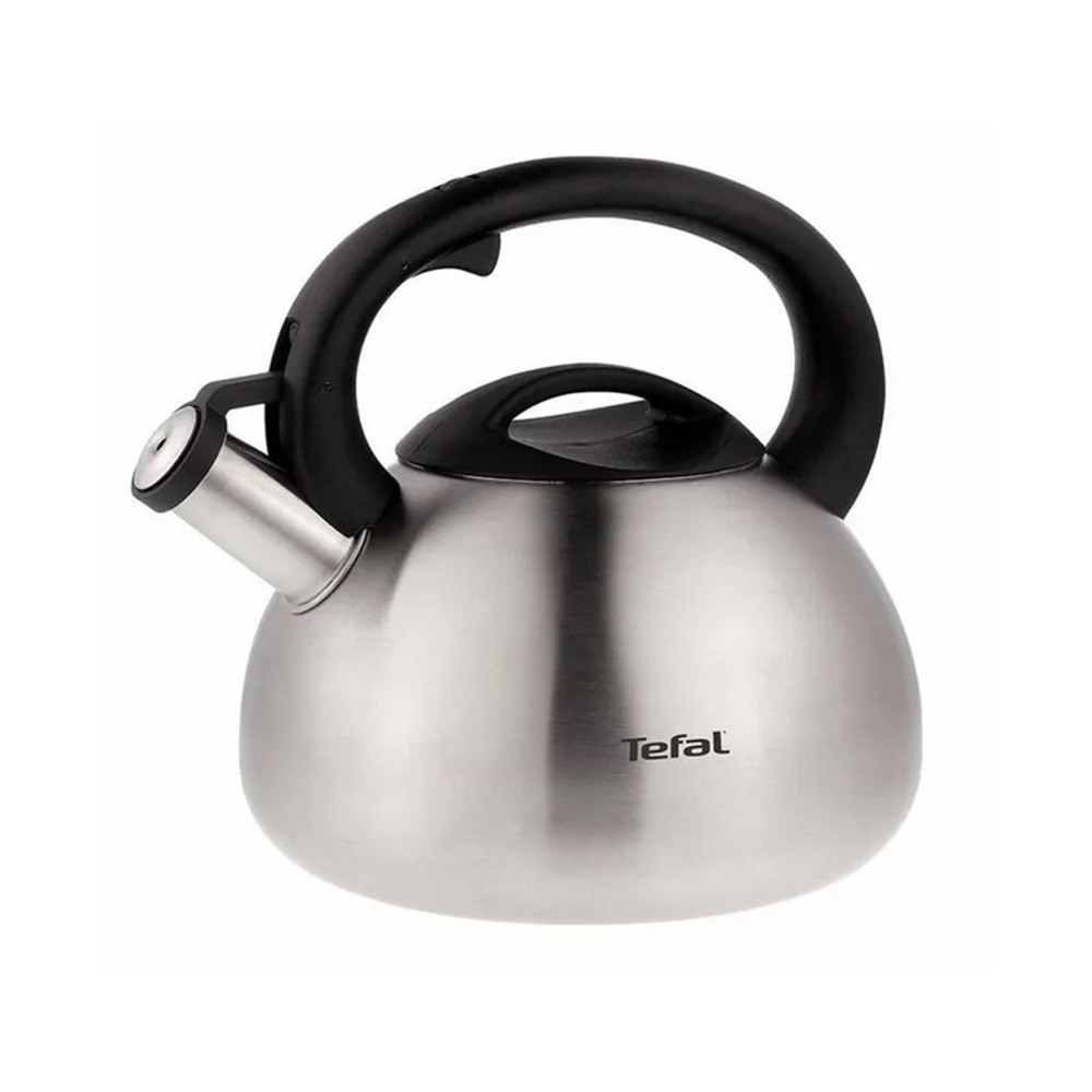 Tefal Электрический чайник Чайник для газовых плит TEFAL C7921024  #1