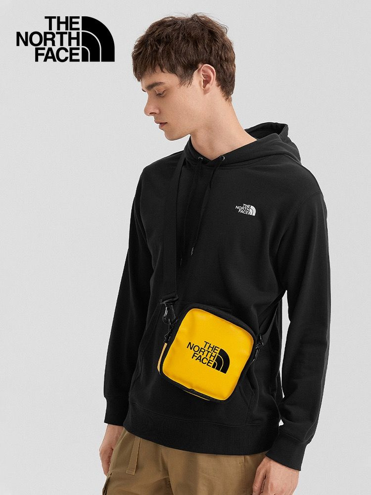 Толстовка The North Face #1