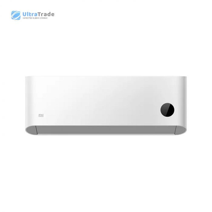 Кондиционер Xiaomi Mijia Smart Air Conditioner New Level (KFR-35GW/N1A1) #1