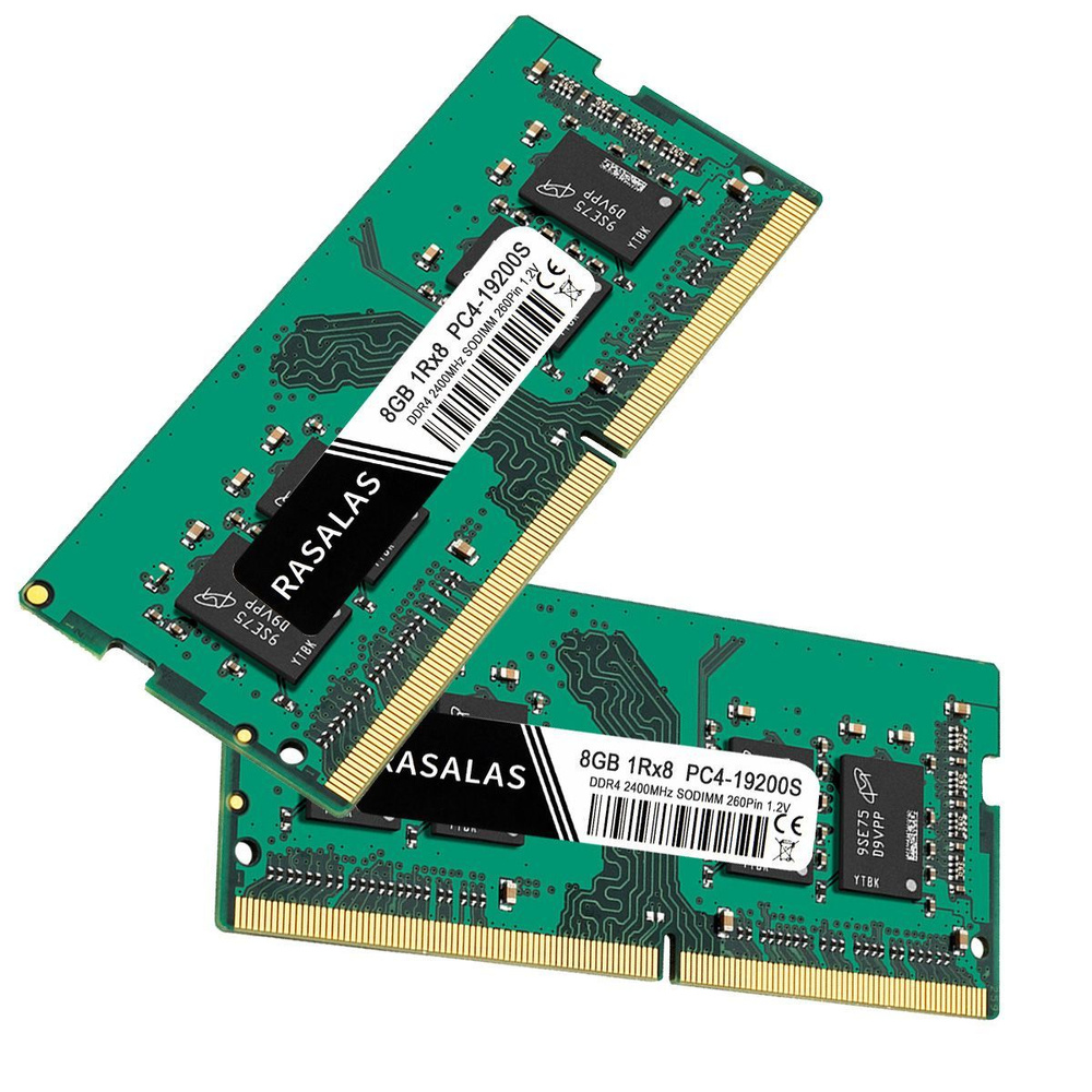 Ddr4 8g sale 2400