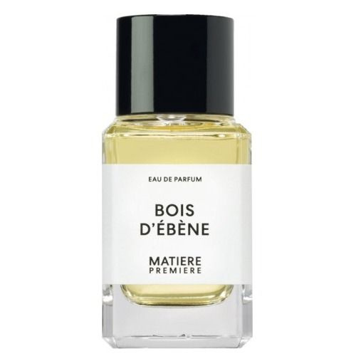 Matiere Premiere Bois d'Ebene Парфюмерная вода унисекс 50 ml #1