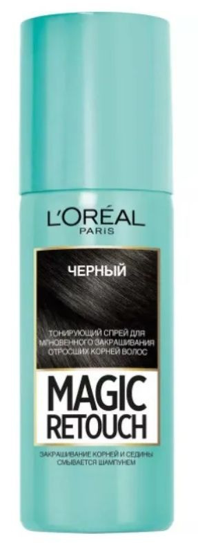 L'Oreal Paris Тонирующее средство для волос, 75 мл #1