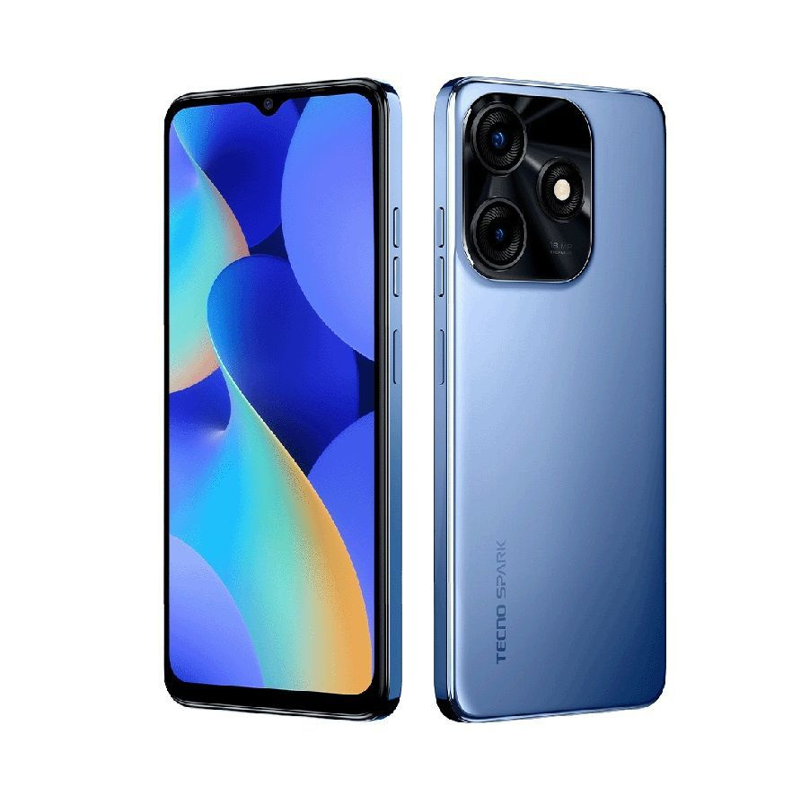 Смартфон tecno spark 10c ki5m 4 64gb. Смартфон tecno spark 10c ki5m 4 64gb