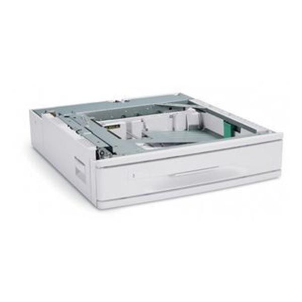 Дополнительный лоток Xerox 098N02194 #1