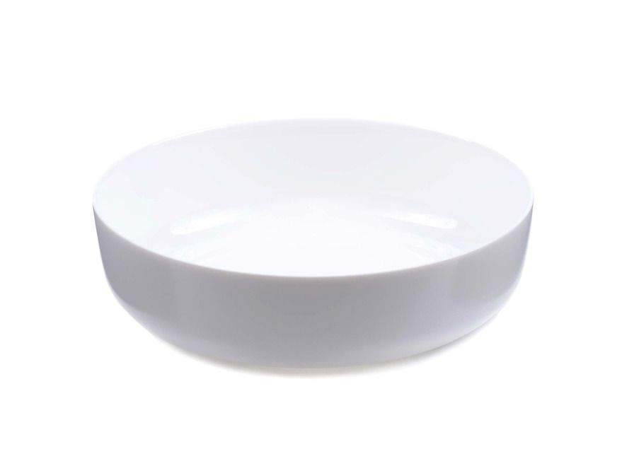 Luminarc Форма для выпечки, Круглая, 26 см x 26 см, 1 шт #1