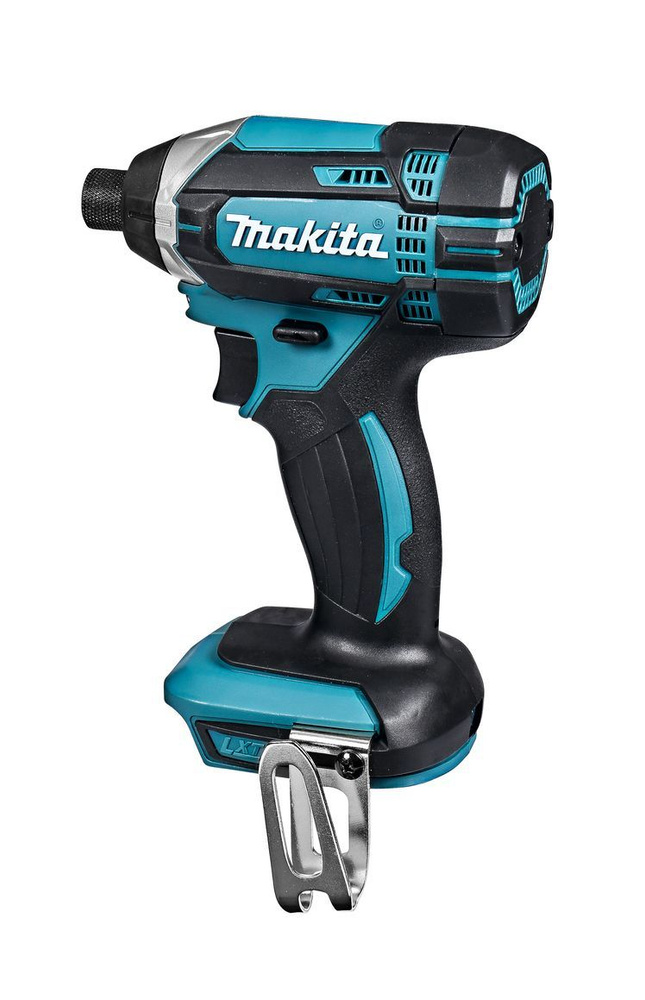 Аккумуляторный ударный шуруповерт Makita DTD152Z #1