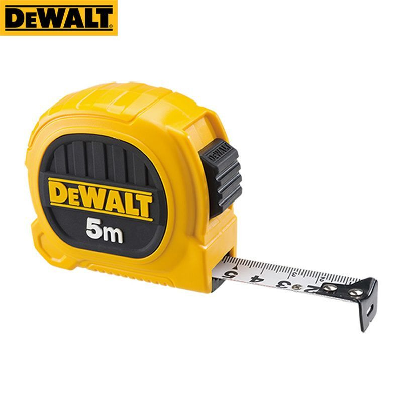 DeWalt Измерительная лента #1