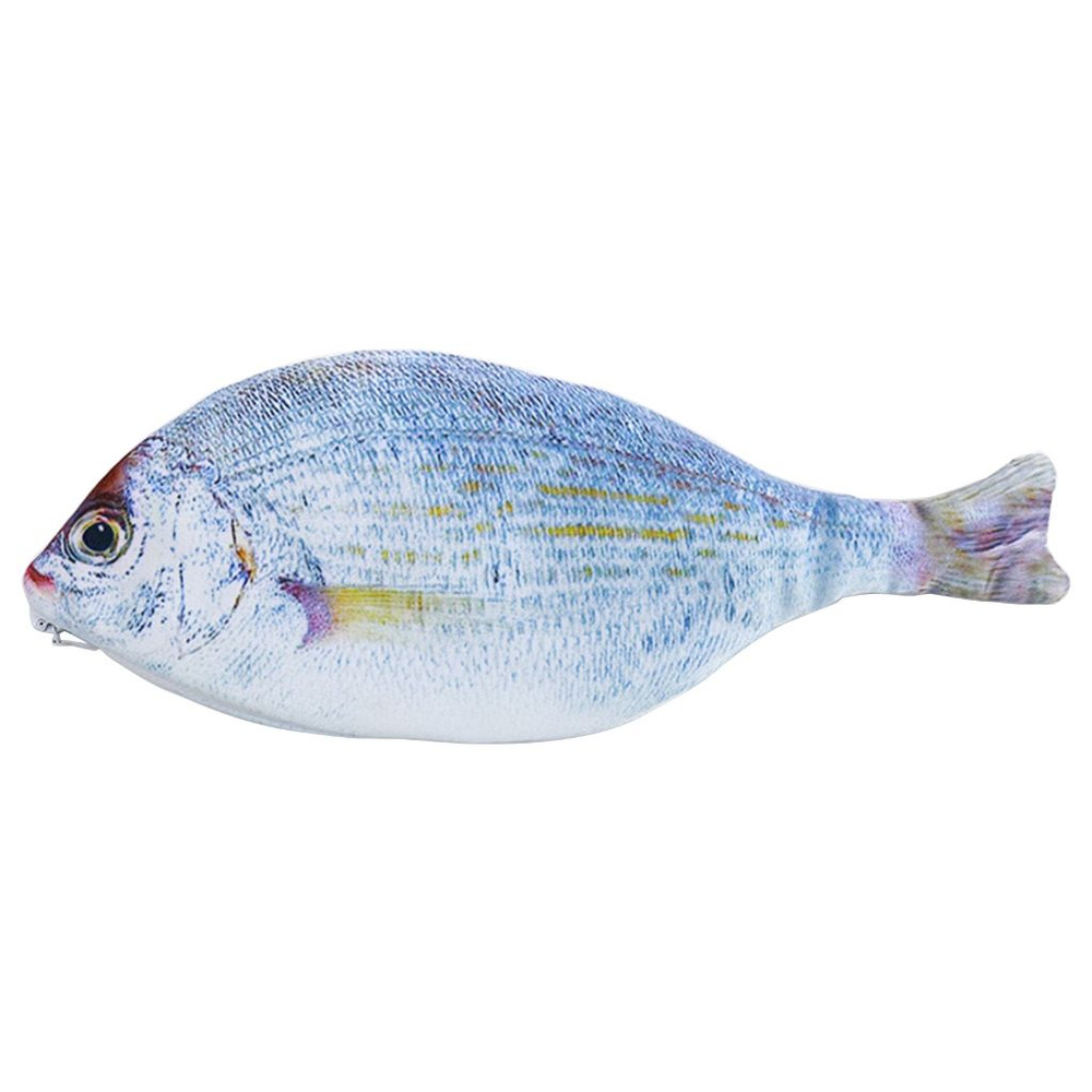 Пенал для моделирования имитационной рыбы, малька - купить с доставкой ...