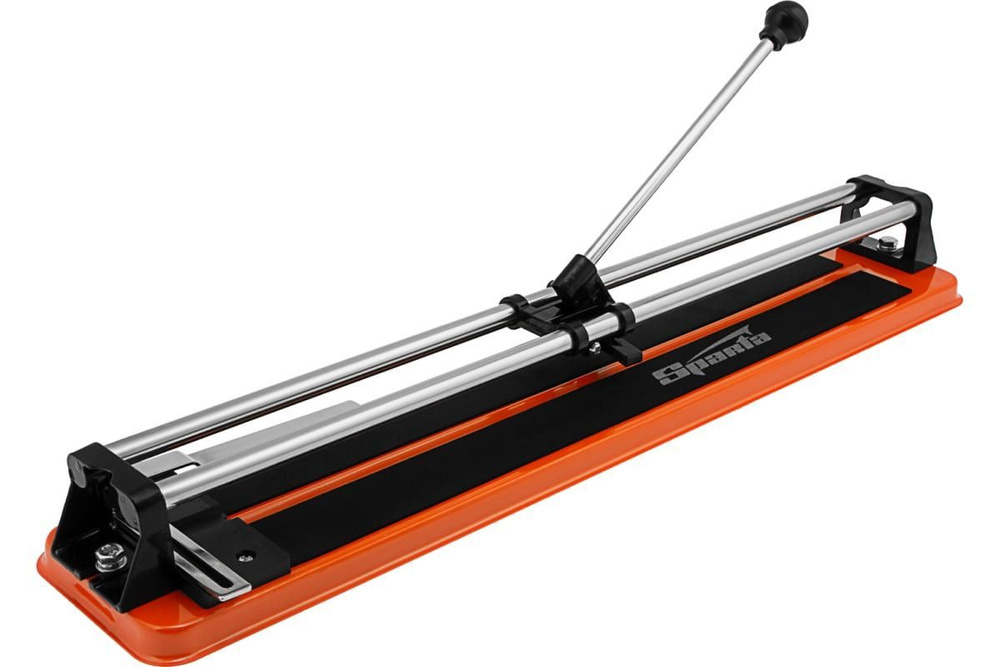 Плиткорез ручной Sparta купить по выгодной цене в интернет-магазине ...