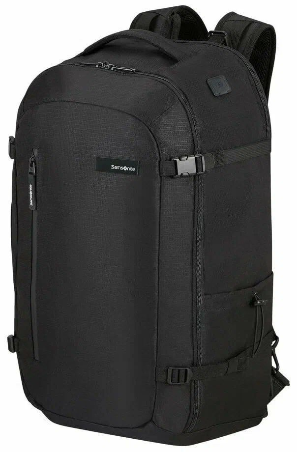 Рюкзак Samsonite Roader 38 л #1