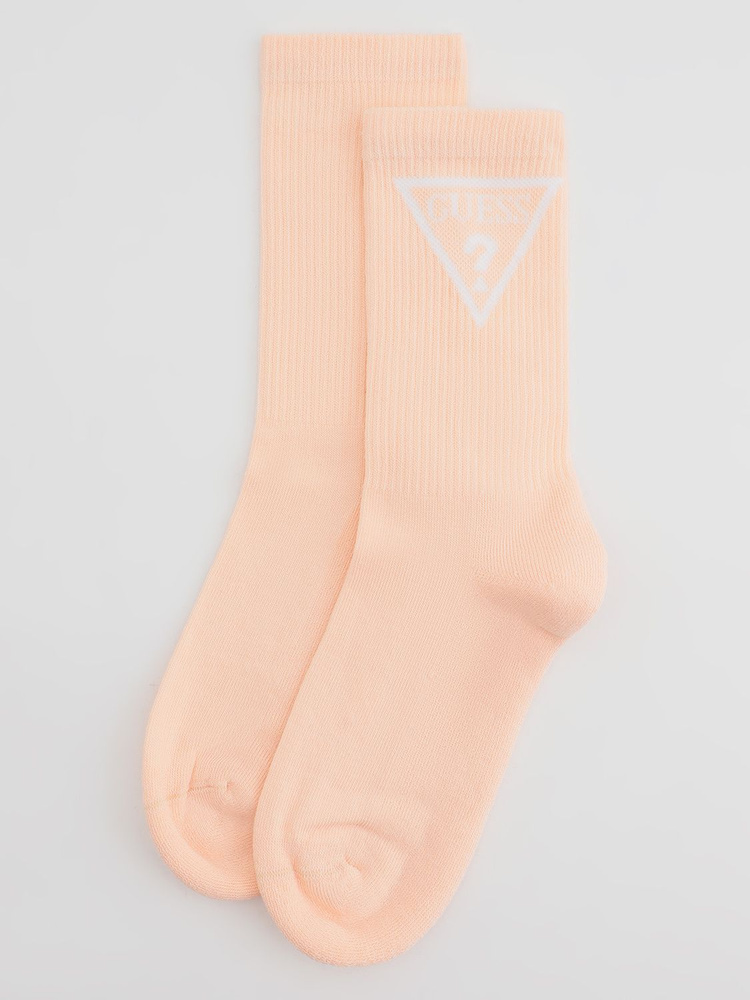 Носки GUESS Ellen Sport Socks, 1 пара #1