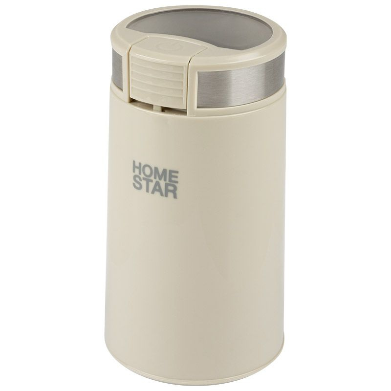 Кофемолка HomeStar HS-2035 200 Вт (105765) #1
