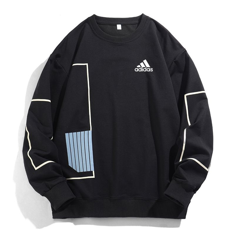 Свитшот Adidas #1