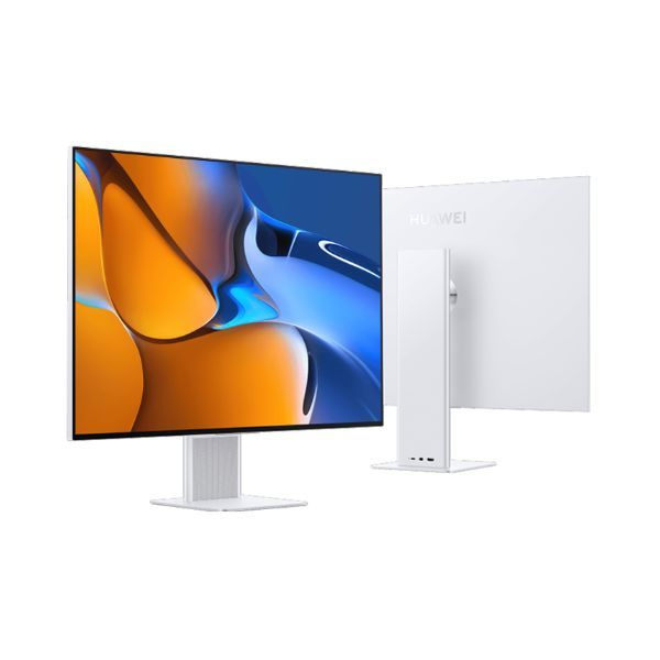 Монитор HUAWEI MateView 28.2" - купить по выгодной цене в интернет ...