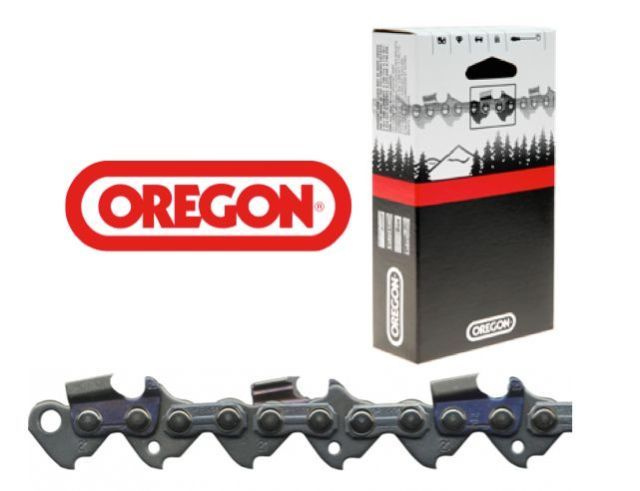 Цепь Oregon 3/8" 1.5 60 (73LPX060E) - Артикул 73LPX060E #1