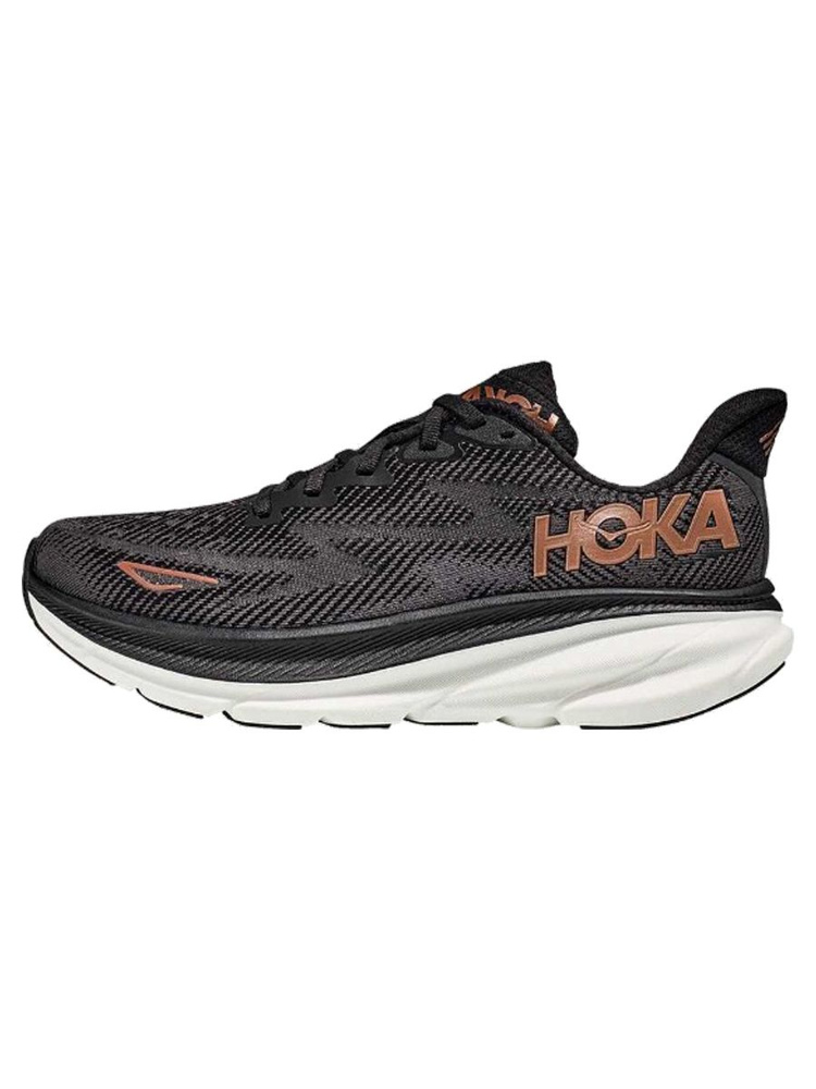 Кроссовки HOKA ONE ONE #1