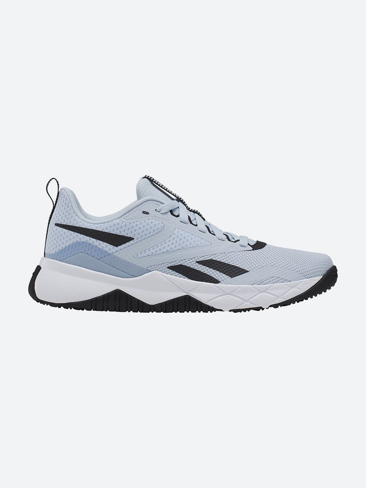 Кроссовки Reebok Nfx Trainer #1