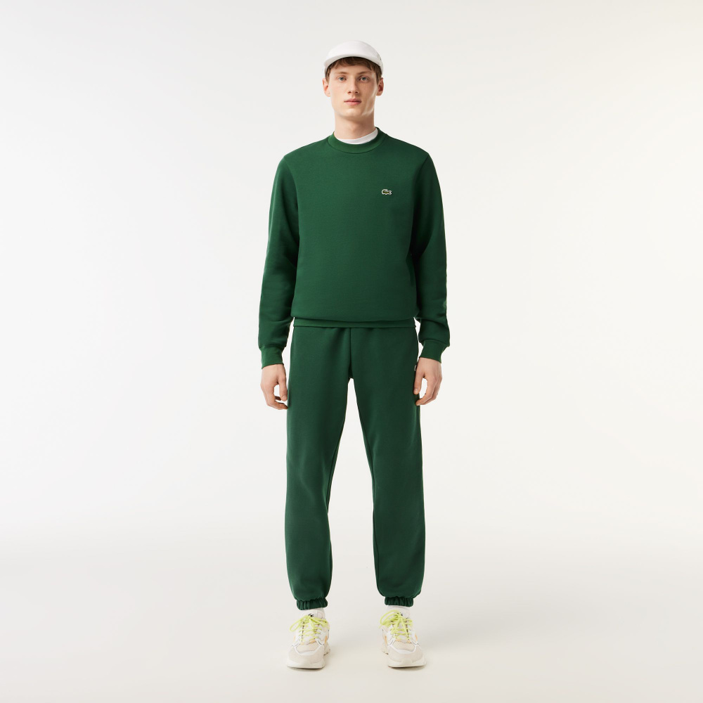 Брюки спортивные Lacoste #1