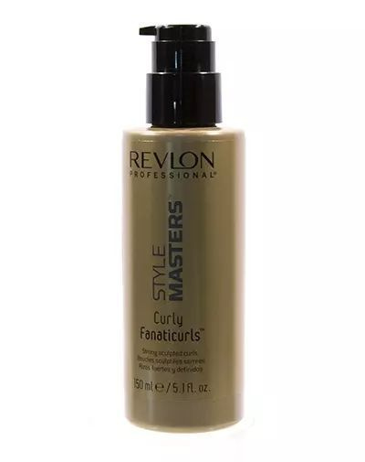 Revlon Professional Спрей для укладки волос, 150 мл #1