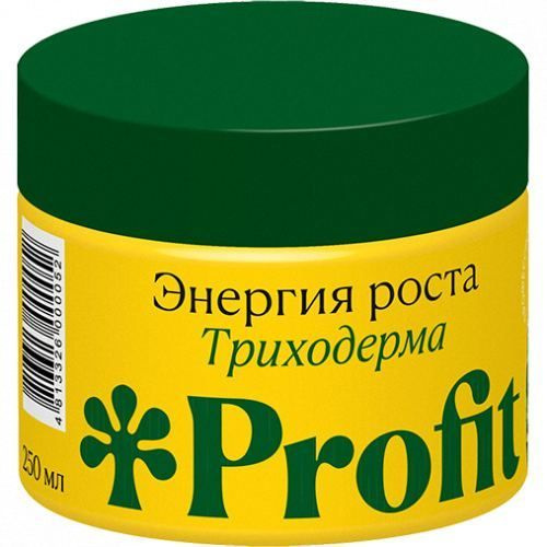 ProFit Удобрение,250мл #1