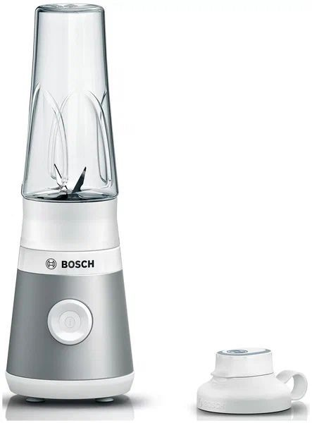 Блендер MMB2111S BOSCH #1