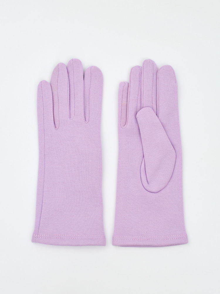 Перчатки MFK GLOVES #1